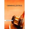 Criminal Justice