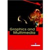 Graphics and Multimedia   