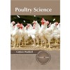 Poultry Science