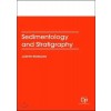 Sedimentology and Stratigraphy