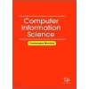 Computer Information Science