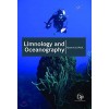 Limnology and Oceanography