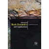 Advanced Rock Dynamics and Applications