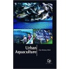 Urban Aquaculture