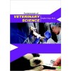 Fundamentals of  Veterinary Science