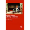 Research Studies in Library Science