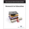 3GE Collection on Education: Research in Education