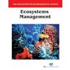 3GE Collection on Environmental Science: Ecosystems Management