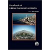 Handbook Of Urban Planning & Design