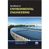 Handbook Of Environmental Engineering