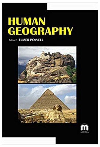 Human Geography