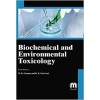 Biochemical and Environmental Toxicology