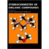 Stereochemistry of Organic Compounds