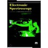 Electronic Spectroscopy