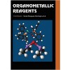 Organometallic Reagents