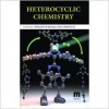 Heterocyclic Chemistry