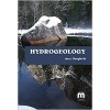 Hydrogeology