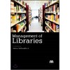 Management of Libraries