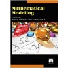 Mathematical Modeling