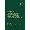 Psychology of Women and Gender