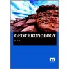 Geochronology