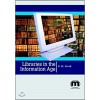 Library Automation