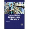 Functional Skills in Language and Literature