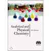 Analytical and Physical Chemistry