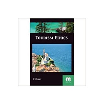 Tourism Ethics