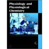 Physiology and Physiological Chemistry