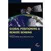 Global Positioning & Remote Sensing   