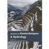 Advances In Geotechniques & Hydrology   