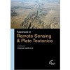 Advances In Remote Sensing & Plate Tectonics   