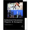 Industrial Chemistry: Organic & Inorganic