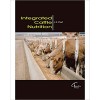 Integrated Cattle Nutrition