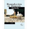 Reproduction in Domestic Animals