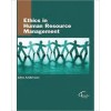 Ethics in Human Resource Management