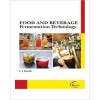  Food and Beverage Fermentation Technology