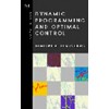 Dynamic Programming and Optimal Control