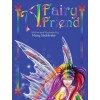 A Fairy Friend