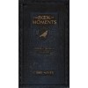 [POD] The Book of Moments vol. 2: Friends and the Best ... (Hardcover)