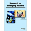 Research on Emerging Markets