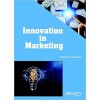 Innovation in Marketing