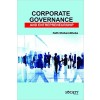 Corporate Governance and Entrepreneurship