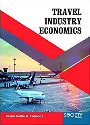 Travel Industry Economics