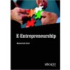 E-Entrepreneurship