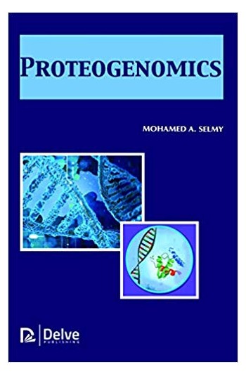 Proteogenomics