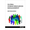 Global Human Resources Management