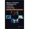 Object-oriented modelling for Scientific Computing