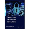 Wireless Network Security